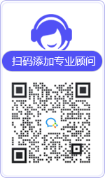 开县律师在线咨询