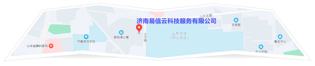 开县律师在线咨询